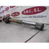 Recambio de transmision delantera derecha para peugeot partner kasten confort l1 referencia OEM IAM 9660782880  