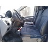 mercedes-benz vito caja cerrada 6.03  del año 2010