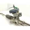 Recambio de cremallera direccion para renault scenic iv zen referencia OEM IAM 490016367R  