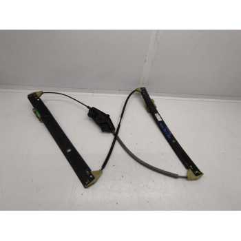 ELEVALUNAS DELANTERO IZQUIERDO 8K0837461D BROSE 