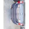 Recambio de paragolpes trasero para citroën xsara picasso (n68) 1.6 hdi referencia OEM IAM 7410R0  