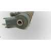 Recambio de inyector para citroën xsara picasso 2.0 hdi referencia OEM IAM 0445110076 9641742880 
