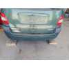 Recambio de paragolpes trasero para renault scénic i monospace (ja0/1_, fa0_) 1.9 dti (ja1u) referencia OEM IAM 7701469769  
