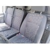 mercedes-benz vito caja cerrada 6.03  del año 2010