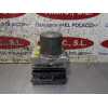 Recambio de abs para kia carnival 2.9 crdi vgt active referencia OEM IAM 0265235218 MOBIS 0265950614 