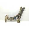 Recambio de brazo suspension inferior delantero izquierdo para volkswagen jetta (1k2) 2.0 tdi referencia OEM IAM 1K0407189E  