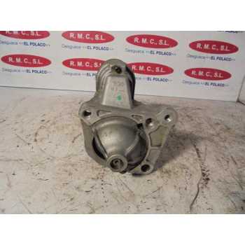 MOTOR ARRANQUE 8200331251 OFERTA