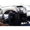 mercedes-benz vito caja cerrada 6.03  del año 2010