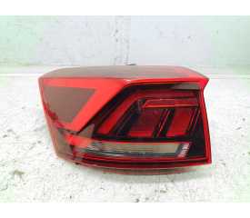 PILOTO TRASERO IZQUIERDO 2GA945095A RE2891000400 