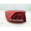 Recambio de piloto trasero izquierdo para volkswagen t-roc advance r-line referencia OEM IAM 2GA945095A RE2891000400 