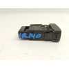Recambio de mando calefaccion asientos para toyota land cruiser (j12) 3.0 d-4d gx referencia OEM IAM 453410  