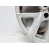 Recambio de llanta para renault kadjar bose edition referencia OEM IAM 403002509R R17 
