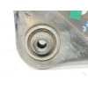 Recambio de brazo suspension inferior delantero derecho para opel crossland x design line referencia OEM IAM  9819418280 1682731