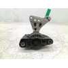 Recambio de soporte motor derecho para peugeot 208 style referencia OEM IAM 9676780580 9676771080 