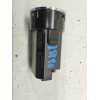 Recambio de mando start/ stop para toyota auris hybrid active referencia OEM IAM 2010DJ2910  