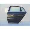 Recambio de puerta trasera izquierda para volkswagen phaeton (3d2/3d8) 3.2 v6 24v referencia OEM IAM   