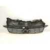 Recambio de rejilla delantera para ford focus turnier (cb4) trend referencia OEM IAM 8M518200  