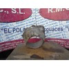 Recambio de despiece caja cambios para toyota land cruiser (j12) 3.0 d-4d gx referencia OEM IAM   