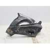 Recambio de punta chasis delantera para mercedes-benz clase gl (x164) 350 bluetec (164.824) referencia OEM IAM   