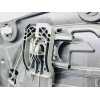 Recambio de elevalunas trasero izquierdo para ford puma hybrid st-line referencia OEM IAM L1TBS27001CB  