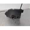 Recambio de cerradura puerta delantera izquierda para citroën c4 picasso origins referencia OEM IAM 9810310380  