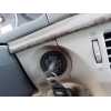 Recambio de conmutador de arranque para hyundai sonata (nf) 2.0 crdi cat referencia OEM IAM   
