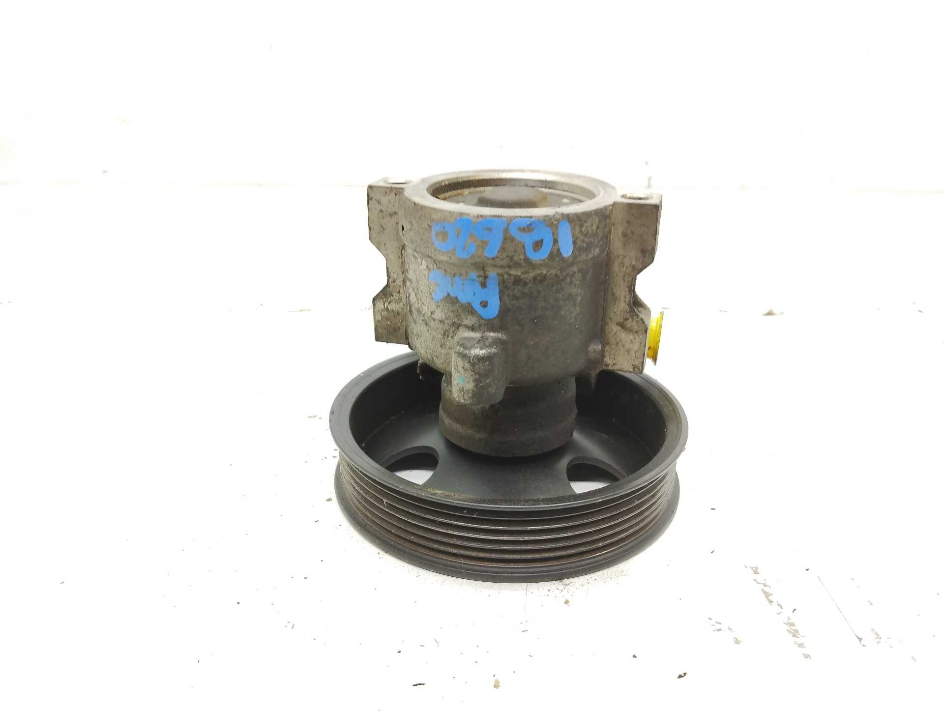 Recambio de bomba direccion para chevrolet nubira berlina 1.6 cat referencia OEM IAM   