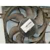Recambio de electroventilador para skoda octavia berlina (1z3) active referencia OEM IAM   