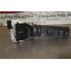 Recambio de mando luces para nissan pathfinder (r51) 2.5 dci xe referencia OEM IAM   