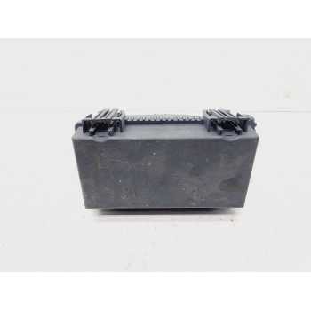 CAJA RELES / FUSIBLES 51775622 