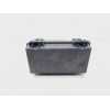 Recambio de caja reles / fusibles para fiat grande punto (199) 1.3 16v jtd cat referencia OEM IAM 51775622  