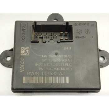 Recambio de modulo electronico para ford focus lim. (cb8) edition referencia OEM IAM BV6N14B532  