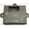 Recambio de modulo electronico para ford focus lim. (cb8) edition referencia OEM IAM BV6N14B532  