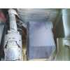 Recambio de caja reles / fusibles para suzuki sx4 rw (ey) gl+ referencia OEM IAM   