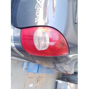 PILOTO TRASERO DERECHO 6351N0 