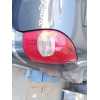 Recambio de piloto trasero derecho para citroën xsara picasso (n68) 1.6 hdi referencia OEM IAM 6351N0  