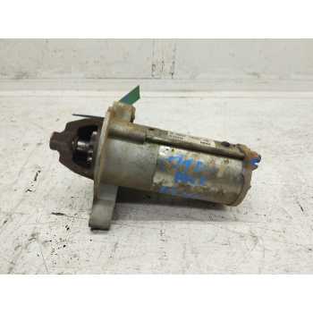 Motores de arranque 3M5T11000 