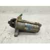 Recambio de motores de arranque para ford transit connect furgon 200 l1 ambiente referencia OEM IAM 3M5T11000  