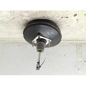 SERVOFRENO A4534310200 472104799R 