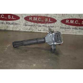 Recambio de bobina encendido para audi a4 berlina (b5) 1.8 t referencia OEM IAM 058905105  