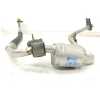 Recambio de tubos aire acondicionado para renault clio ii fase ii (b/cb0) authentique referencia OEM IAM 8200086131  