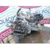 Recambio de caja cambios para mazda 6 berlina (gg) 2.0 crtd 136 active (4-ptas.) referencia OEM IAM 3A1  