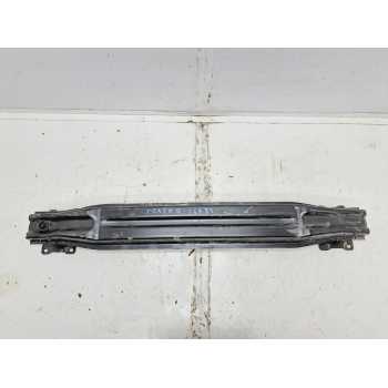 REFUERZO PARAGOLPES TRASERO 5G0807305B 