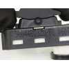 Recambio de mando elevalunas delantero derecho para peugeot 3008 active referencia OEM IAM 98044803ZD  