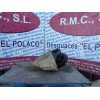 Recambio de diferencial trasero para nissan terrano/terrano.ii (r20) comfort referencia OEM IAM   