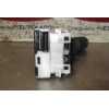 Recambio de mando luces para nissan pathfinder (r51) 2.5 dci xe referencia OEM IAM   