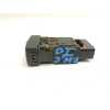 Recambio de mando calefaccion asientos para toyota land cruiser (j12) 3.0 d-4d gx referencia OEM IAM 453410  