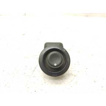 MANDO RETROVISOR 