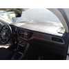 Recambio de kit airbag para volkswagen t-roc (d11) basis referencia OEM IAM 5Q0959655CG 637369100D 637369200D 5TA880201AG