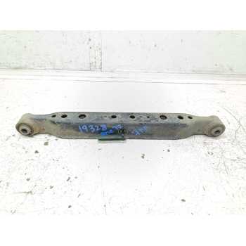 BRAZO SUSPENSION INFERIOR TRASERO IZQUIERDO 
